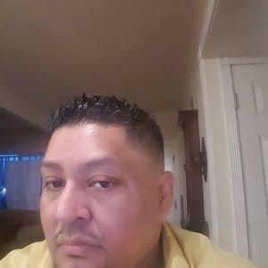 Meet your Posher, Aj